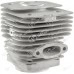 Kit cilindru masina de debitat Husqvarna K950 56mm 